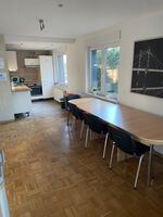 Zimmer Bei Ola - Pokoje i Mieszkania Bild 9