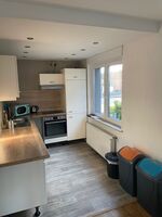 Zimmer Bei Ola - Pokoje i Mieszkania Bild 11