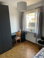 Zimmer Bei Ola - Pokoje i Mieszkania Bild 2