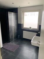 Zimmer Bei Ola - Pokoje i Mieszkania Bild 5