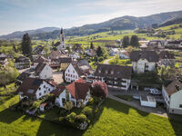Gasthaus Ochsen Obrázok 1