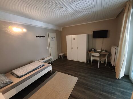 D & K Service GmbH Picture 2