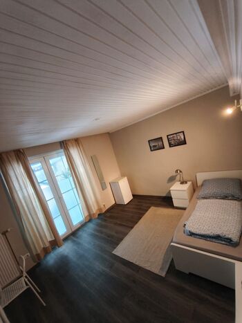 D & K Service GmbH Picture 3