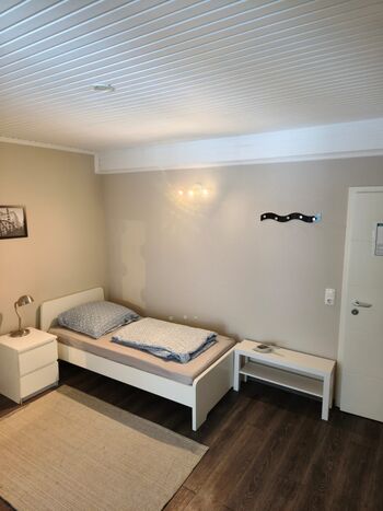 D & K Service GmbH Picture 4