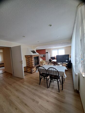Schrödis Ferienwohnung Obrázok 4