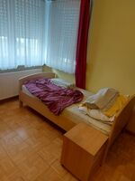 Monteurzimmer EinsSein Bild 10