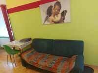 Monteurzimmer EinsSein Bild 15