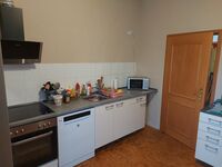 Monteurzimmer EinsSein Bild 9