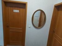 Monteurzimmer EinsSein Bild 12