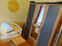 Monteurzimmer EinsSein Bild 14