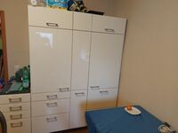 Monteurzimmer EinsSein Bild 8