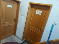 Monteurzimmer EinsSein Bild 16