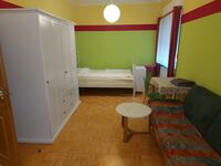 Monteurzimmer EinsSein Bild 4