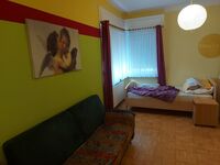 Monteurzimmer EinsSein Bild 7