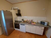 Monteurzimmer EinsSein Bild 2