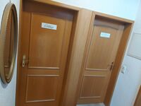 Monteurzimmer EinsSein Bild 11