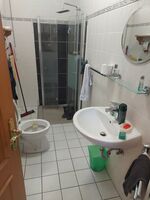 Monteurzimmer EinsSein Bild 13