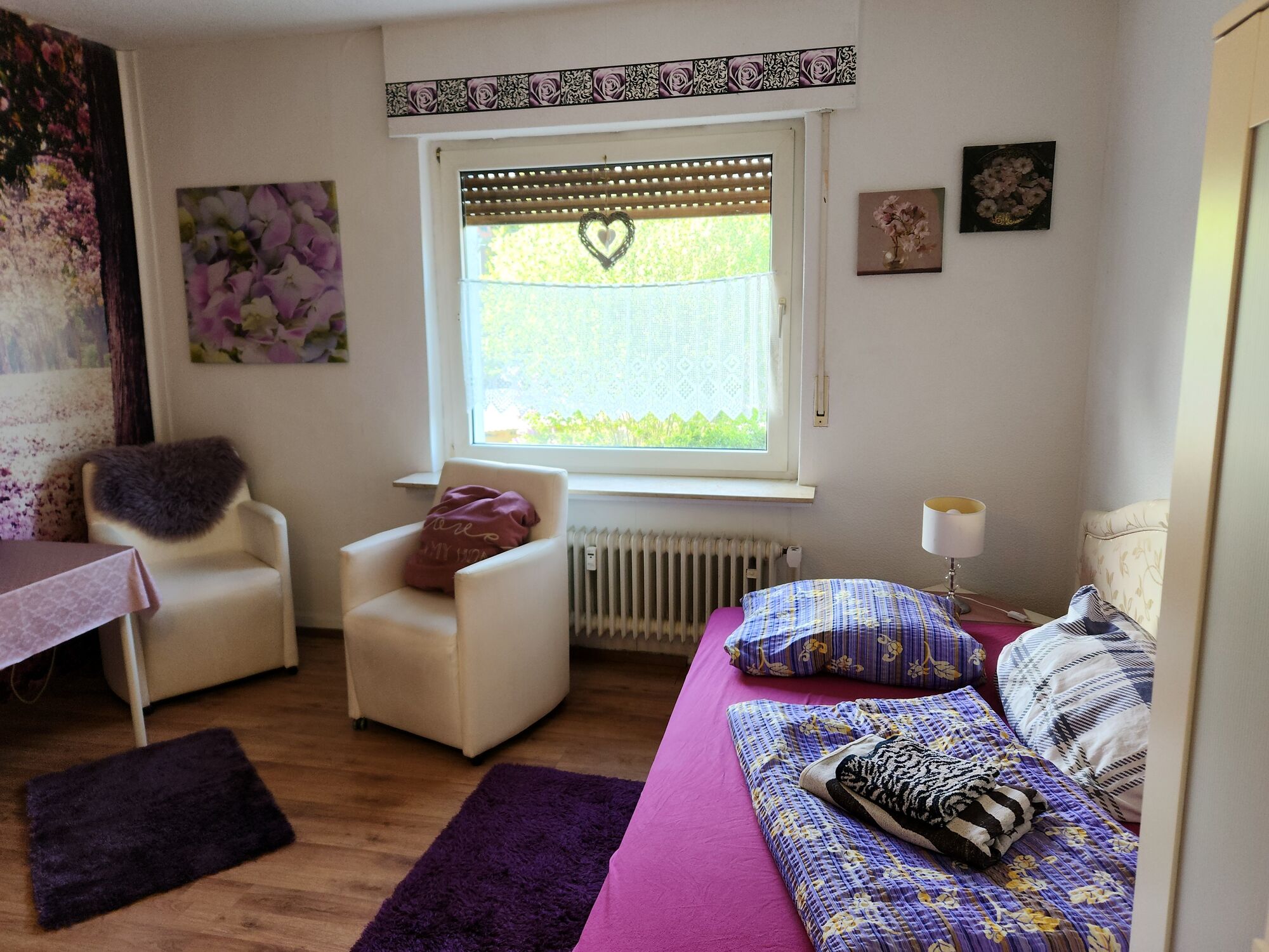 Bild 5