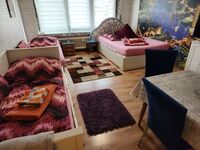 FEWO in Welver bei Soest/ Hamm ideal für Monteure Bild 16