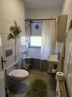 FEWO in Welver bei Soest/ Hamm ideal für Monteure Bild 10