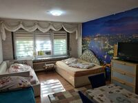 FEWO in Welver bei Soest/ Hamm ideal für Monteure Bild 19