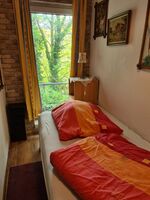 FEWO in Welver bei Soest/ Hamm ideal für Monteure Bild 9