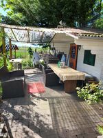 FEWO in Welver bei Soest/ Hamm ideal für Monteure Bild 12