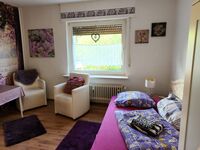 FEWO in Welver bei Soest/ Hamm ideal für Monteure Bild 5