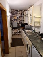 FEWO in Welver bei Soest/ Hamm ideal für Monteure Bild 14