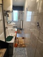 FEWO in Welver bei Soest/ Hamm ideal für Monteure Bild 15