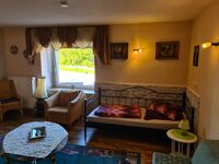 FEWO in Welver bei Soest/ Hamm ideal für Monteure Bild 21