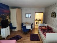 FEWO in Welver bei Soest/ Hamm ideal für Monteure Bild 17