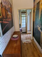 FEWO in Welver bei Soest/ Hamm ideal für Monteure Bild 22