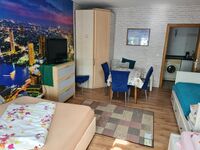 FEWO in Welver bei Soest/ Hamm ideal für Monteure Bild 18