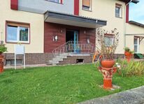 FEWO in Welver bei Soest/ Hamm ideal für Monteure Bild 11