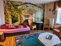 FEWO in Welver bei Soest/ Hamm ideal für Monteure Bild 20