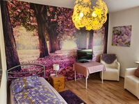 FEWO in Welver bei Soest/ Hamm ideal für Monteure Bild 6