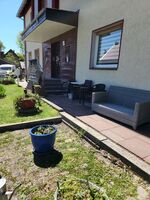 FEWO in Welver bei Soest/ Hamm ideal für Monteure Bild 13