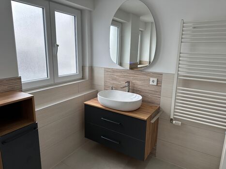 Renate Böhm-Ferienwohnung Bild 4