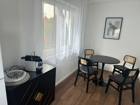 Renate Böhm-Ferienwohnung Bild 3