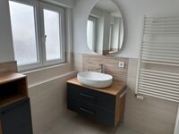 Renate Böhm-Ferienwohnung Bild 4
