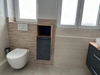 Renate Böhm-Ferienwohnung Bild 6