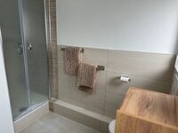 Renate Böhm-Ferienwohnung Bild 7
