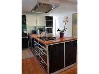 Haus Strandoase Bild 1