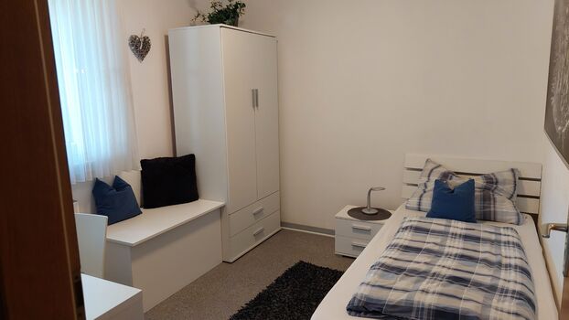 Ferienwohnung Tappert Zdjęcie 5