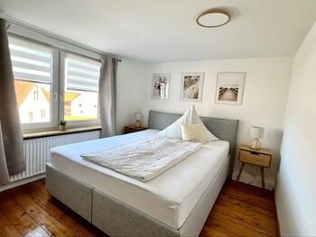 Rosis-Ferienwohnung Bild 5