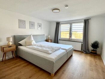 Rosis-Ferienwohnung Picture 3