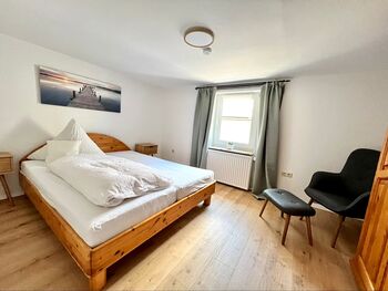 Rosis-Ferienwohnung Picture 5