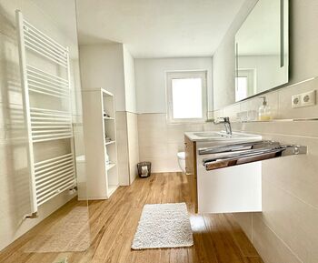 Rosis-Ferienwohnung Bild 3