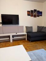 Monteurwohnung Luzia13 Wesseling Bild 4